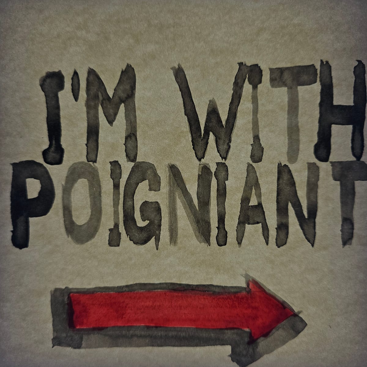 RoCo 6x6 entries 2024