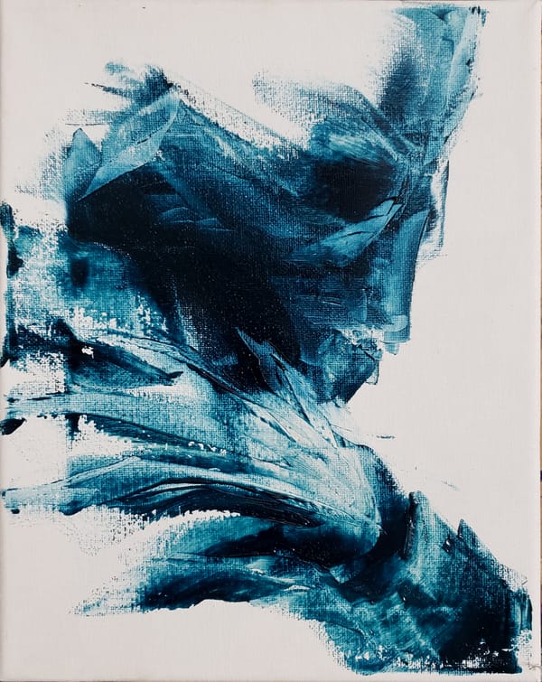 Nosferatu