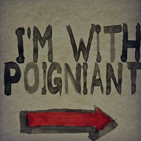 RoCo 6x6 entries 2024